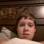 Joshua  batson - @joshua.batson - Instagram