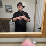 joshua  batson - @batson9856 - Instagram