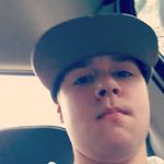 joshua allon batson - @joshuaa3704 - Instagram