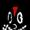 Joshua Batson475 - @xerxes674 - TikTok