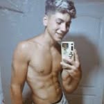 @joshua_batson_07 - Instagram