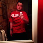 Joshua Batson - @bigbatfamous - Instagram
