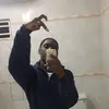 Joshua Batson - @joshhhua.b - TikTok