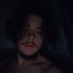 Joshua batson - @josh___cuh - Instagram