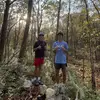 Joshua Batson - @joshuabatson83 - TikTok