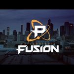 Joshua Batson - @jauyexnfeacbjuswrhbc522u9 - Instagram