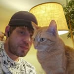 Joshua Batson - @jrbatson21 - Instagram