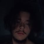 Joshua Batson - @oleboyjoshy - Instagram