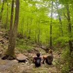 Joshua Batson - @joshuabatson83 - Instagram