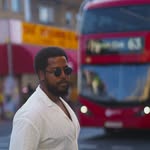 Joshua Batson - @batsonjosh - Instagram