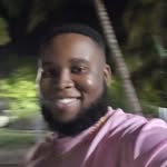 Joshua Batson - @icemanjosh1 - Instagram