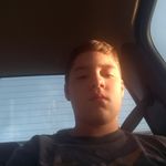 Joshua batson - @joshua75455 - Instagram