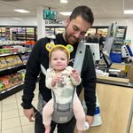 Joshua Batson - @jbatson_ - Instagram
