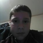 Joshua batson - @joshuabats - Instagram