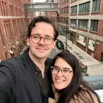 Joshua Batson - @maddicts - Instagram