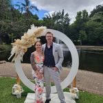 Joshua Batson - @joshua_batson - Instagram