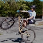 Joshua Batson | Mountain Biking Videos - @joshuab_mtb - Instagram