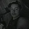 Joshua - @joshuabatson56_ - TikTok
