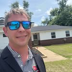Joshua Ray Batson - @joshua_ray_batson - Instagram