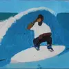 joshuabatson246 - @joshuabatson246 - TikTok