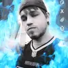 joshuabatson661 - @joshuabatson661 - TikTok