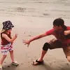 joshuabatson761 - @joshuabatson761 - TikTok