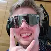 joshuabatson - @joshuabatson115 - TikTok
