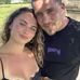 Josh Batten - Facebook