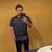 Josh Batten - Facebook