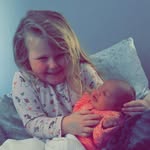 Josh Lee - @joshuabatten1 - Instagram