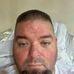 Joshua Batten - Facebook