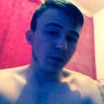 Joshua Batten - @joshuabatten17 - Instagram