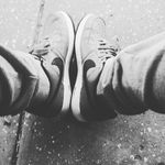 joshua batten - @young.rich123 - Instagram