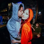 Joshua Batten - @josh.battoff - Instagram