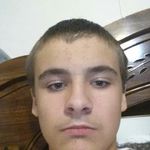 Joshua Batten - @ww2__awesome - Instagram