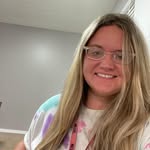 Joshua Batten - @josh.batten.712 - Instagram