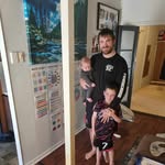Joshua Batten - @joshuabatten98 - Instagram