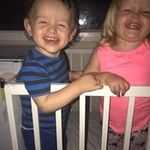 Joshua Batten - @joshua.batten.319 - Instagram