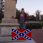 Joshua Batten - @joshua.batten.777 - Instagram