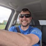 Joshua Batten - @jbattenman - Instagram