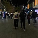 Joshua Batten - @batten6092 - Instagram
