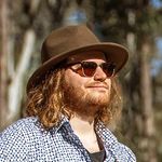 Joshua Batten - @joshuabattenmusic - Instagram
