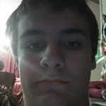 Joshua Batten - @ww2_awesome - Instagram