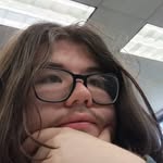 Joshua Batten - @joshuabatten07 - Instagram