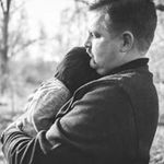 Joshua Batten - @rilla2102 - Instagram