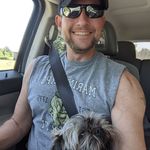 Joshua Batten - @batten_joshua - Instagram