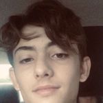 Joshua Batten - @joshua_batman24 - Instagram