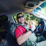 Joshua Batten - @batten.joshua - Instagram