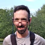 Joshua Batten - @joshuabatten3567 - Instagram
