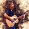 Joshua Batten - @joshuabattenmusic - TikTok